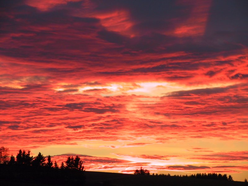 sonnenuntergang.jpg