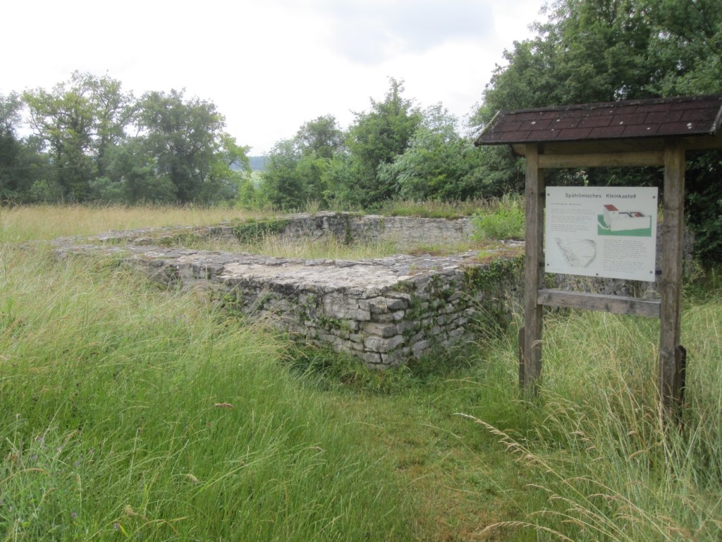 weltenburgdonaukelheim022.jpg