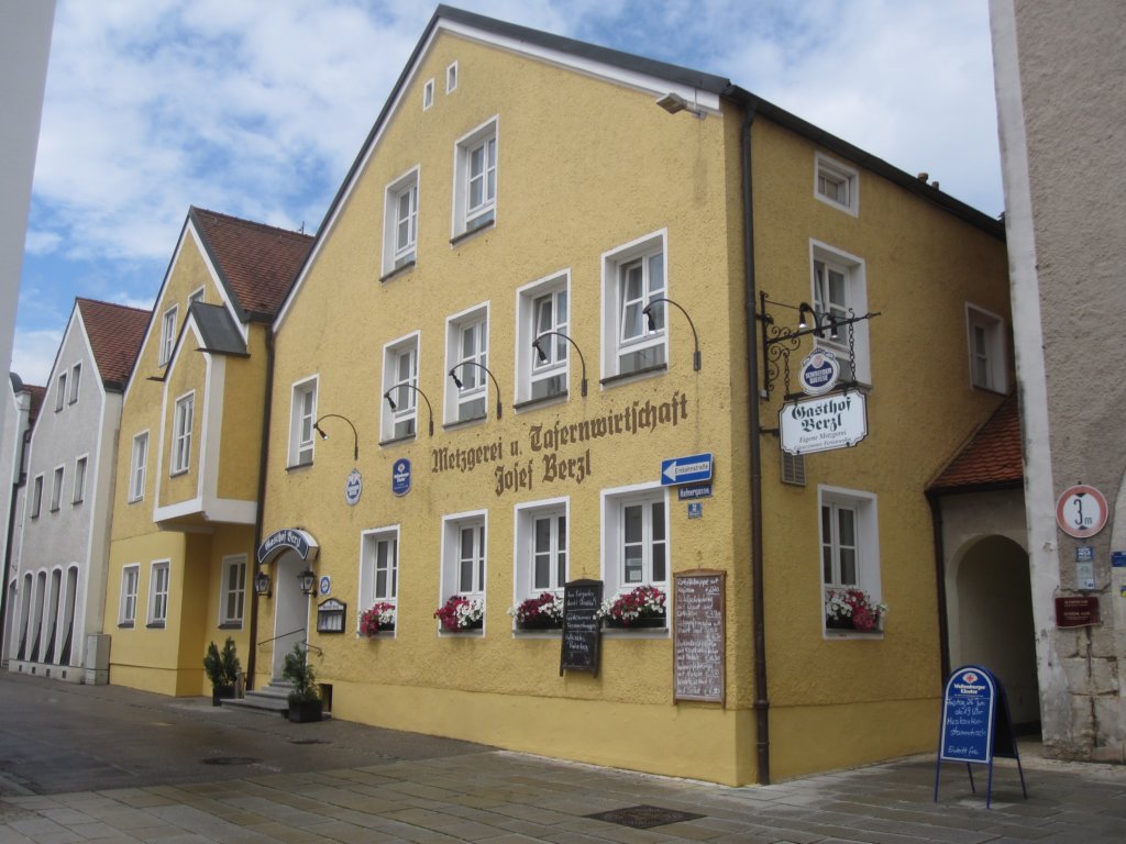 weltenburgdonaukelheim059.jpg