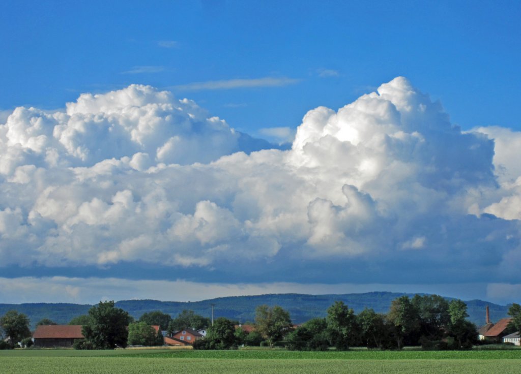 weltenburgdonaukelheim097.jpg