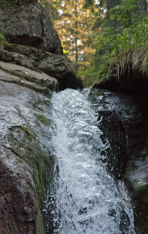 oberriedundhochfall0231.jpg