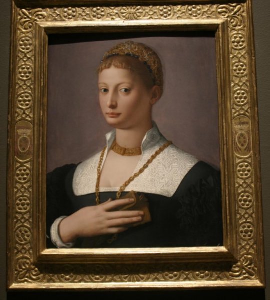 agnolobronzino1520.jpg