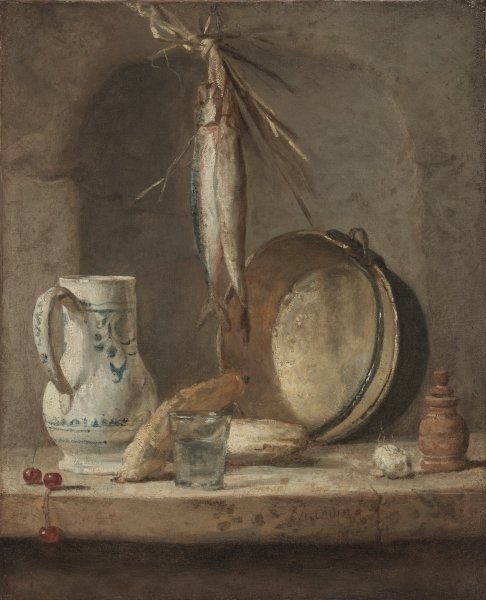 chardin1735.jpg