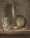 chardin1735_small.jpg