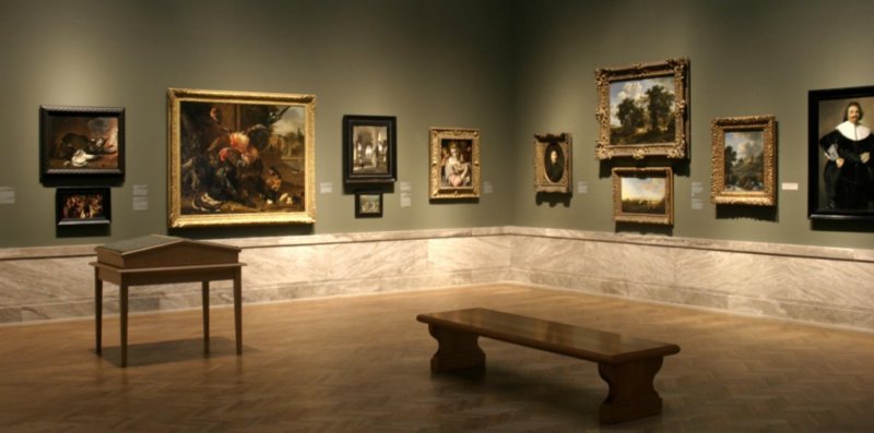 museumzaal2.jpg