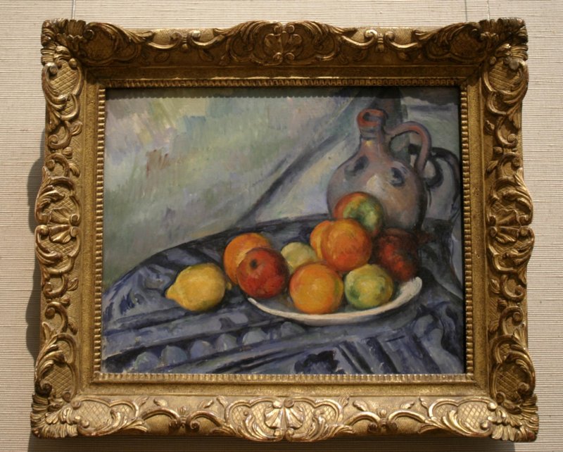 cezanne.jpg