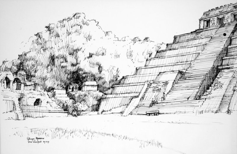 palenque3.jpg