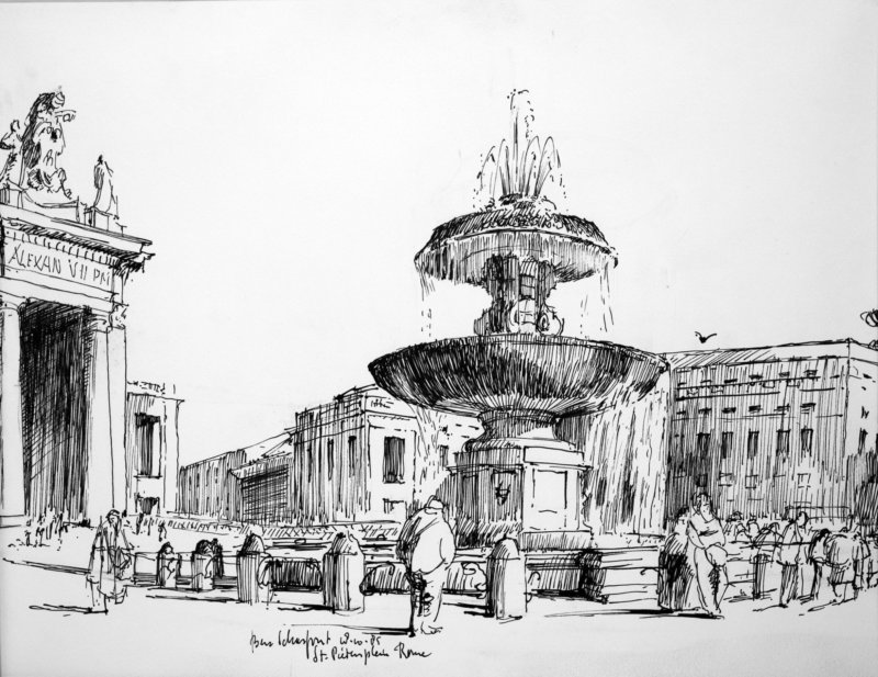 romestpietersplein.jpg